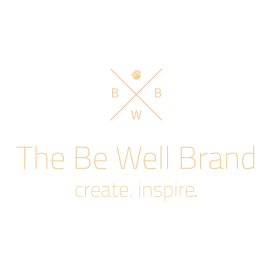 81832209-CDA8-419D-9F93-06EF198B13AD